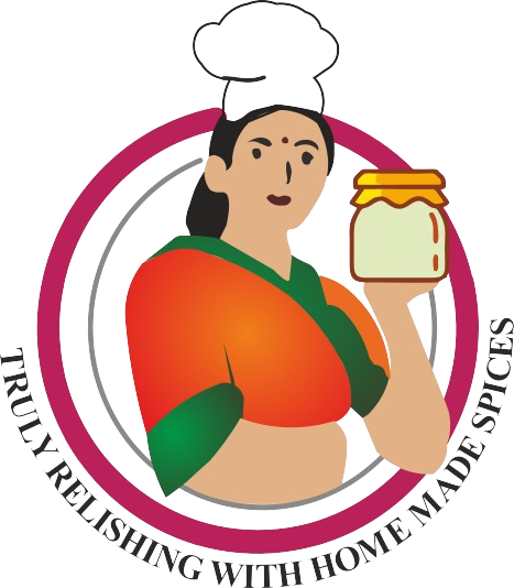 Amma Ruchi Foods
